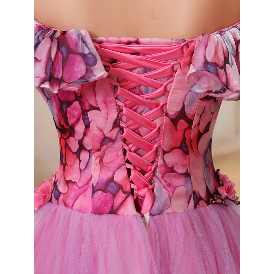 カラードレス ロングドレス 演奏会 コンサート パーティードレス ウェディング 二次会 プリンセス 結婚式 ステージ衣装 大きいサイズ パープル カラードレス ロングドレス 演奏会 コンサート パーティードレス ウェディング 二次会 プリンセス 結婚式 ステージ衣装 大きいサイズ パープル