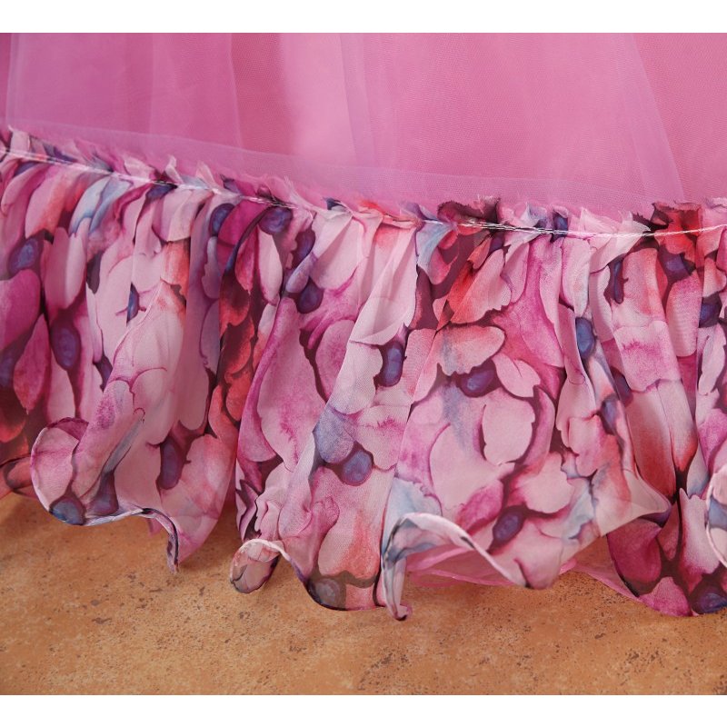 カラードレス ロングドレス 演奏会 コンサート パーティードレス ウェディング 二次会 プリンセス 結婚式 ステージ衣装 大きいサイズ パープル カラードレス ロングドレス 演奏会 コンサート パーティードレス ウェディング 二次会 プリンセス 結婚式 ステージ衣装 大きいサイズ パープル