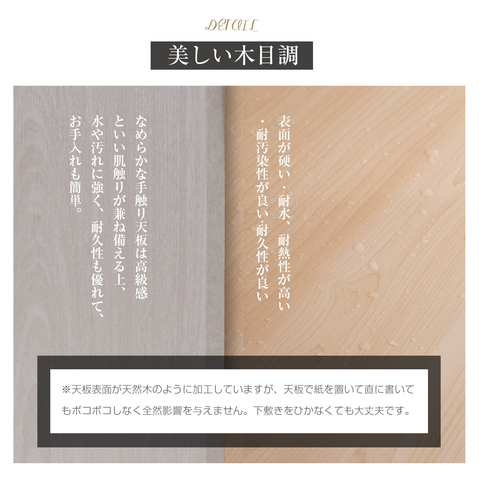 【国内出荷 - 3日配達】【新品登場】【ホワイト】学習机 デスク パソコンデスク 勉強机 折り畳み天板 引き出し pcデスク 棚付き 収納 省スペース リビング学習 ワークデスク 子供 大人 テレワー 【国内出荷 - 3日配達】【新品登場】【ホワイト】学習机 デスク パソコンデスク 勉強机 折り畳み天板 引き出し pcデスク 棚付き 収納 省スペース リビング学習 ワークデスク 子供 大人 テレワー