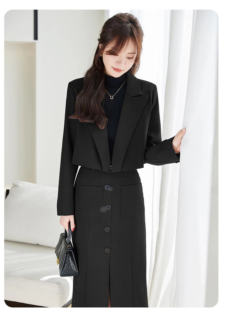 スーツアウターパンツセットアップスカートセット小柄ショート丈カジュアルファッション気品女神ボムオフィススーツセット スーツアウターパンツセットアップスカートセット小柄ショート丈カジュアルファッション気品女神ボムオフィススーツセット