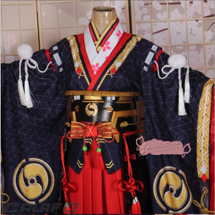 陰陽師風決戦平安京 大天狗慶典 安祭 着物 舞台衣装 コスプレ衣装ウィッグ扇子cosplay コスチューム セットアップ レディース 大人 仮装 変装 陰陽師風決戦平安京 大天狗慶典 安祭 着物 舞台衣装 コスプレ衣装ウィッグ扇子cosplay コスチューム セットアップ レディース 大人 仮装 変装