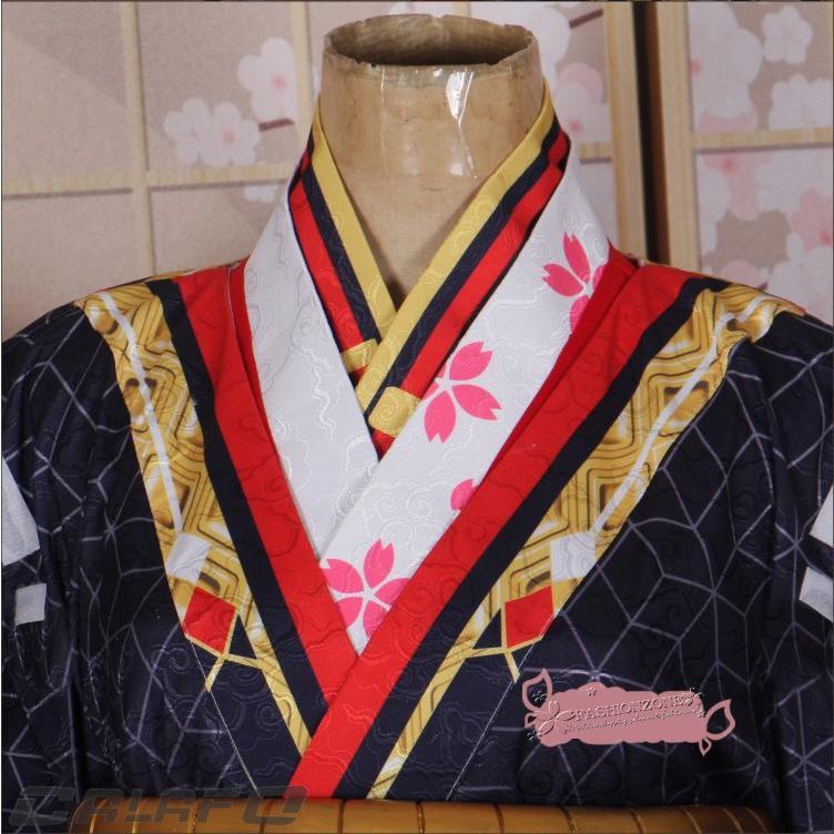 陰陽師風決戦平安京 大天狗慶典 安祭 着物 舞台衣装 コスプレ衣装ウィッグ扇子cosplay コスチューム セットアップ レディース 大人 仮装 変装 陰陽師風決戦平安京 大天狗慶典 安祭 着物 舞台衣装 コスプレ衣装ウィッグ扇子cosplay コスチューム セットアップ レディース 大人 仮装 変装