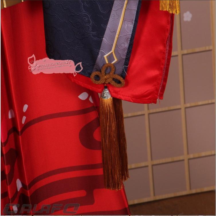 陰陽師風決戦平安京 大天狗慶典 安祭 着物 舞台衣装 コスプレ衣装ウィッグ扇子cosplay コスチューム セットアップ レディース 大人 仮装 変装 陰陽師風決戦平安京 大天狗慶典 安祭 着物 舞台衣装 コスプレ衣装ウィッグ扇子cosplay コスチューム セットアップ レディース 大人 仮装 変装