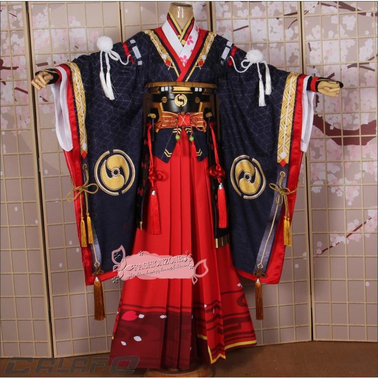 陰陽師風決戦平安京 大天狗慶典 安祭 着物 舞台衣装 コスプレ衣装ウィッグ扇子cosplay コスチューム セットアップ レディース 大人 仮装 変装 陰陽師風決戦平安京 大天狗慶典 安祭 着物 舞台衣装 コスプレ衣装ウィッグ扇子cosplay コスチューム セットアップ レディース 大人 仮装 変装