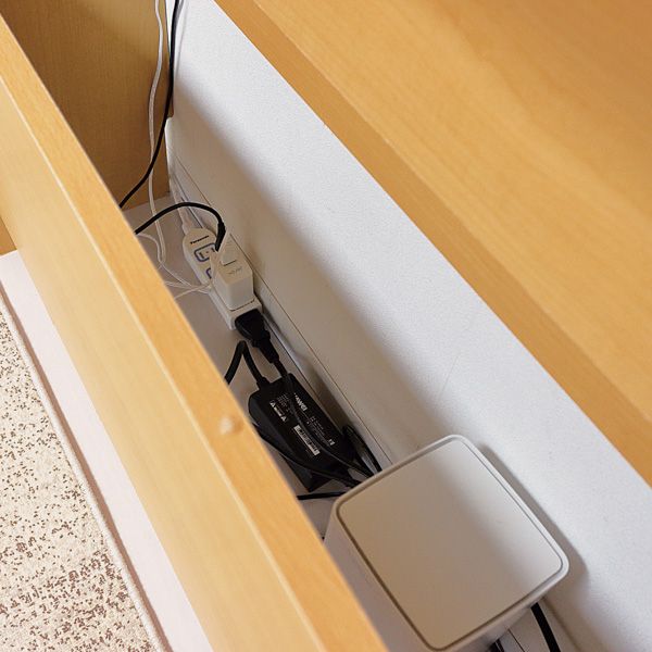 後付けヘッドボード ナチュラル 組立式 後付けヘッドボード ナチュラル 組立式