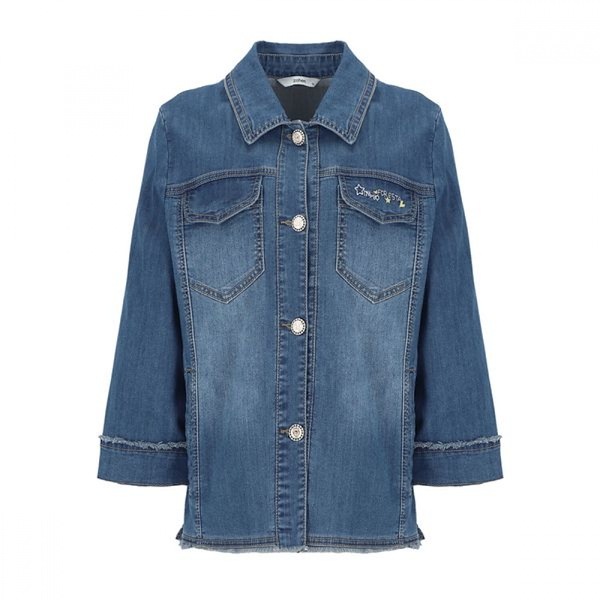 【最終価格】美品❣️soor ploom デニム　2y 8084000179234_1.jpg?v=