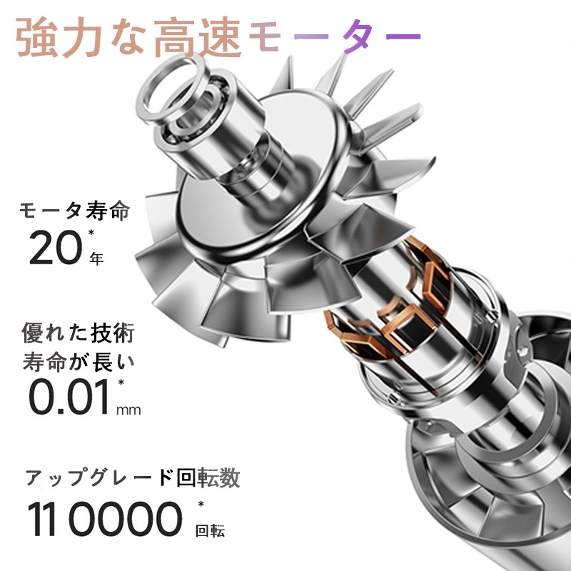 高速送風機マイナスイオンが発電 ドライヤー ヘアドライヤー 大風量 6億マイナスイオン 速乾 低温静電気除去 時短 静音 恒温 髪質改善 レディース メンズ ヘアサロン 高速送風機マイナスイオンが発電 ドライヤー ヘアドライヤー 大風量 6億マイナスイオン 速乾 低温静電気除去 時短 静音 恒温 髪質改善 レディース メンズ ヘアサロン