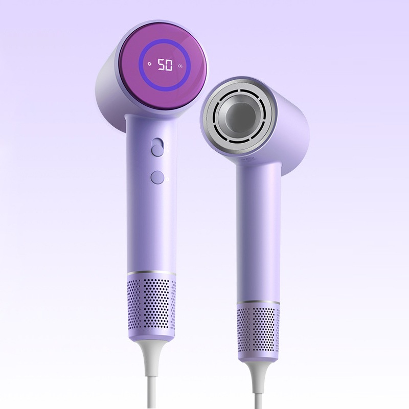 高速送風機マイナスイオンが発電 ドライヤー ヘアドライヤー 大風量 6億マイナスイオン 速乾 低温静電気除去 時短 静音 恒温 髪質改善 レディース メンズ ヘアサロン 高速送風機マイナスイオンが発電 ドライヤー ヘアドライヤー 大風量 6億マイナスイオン 速乾 低温静電気除去 時短 静音 恒温 髪質改善 レディース メンズ ヘアサロン