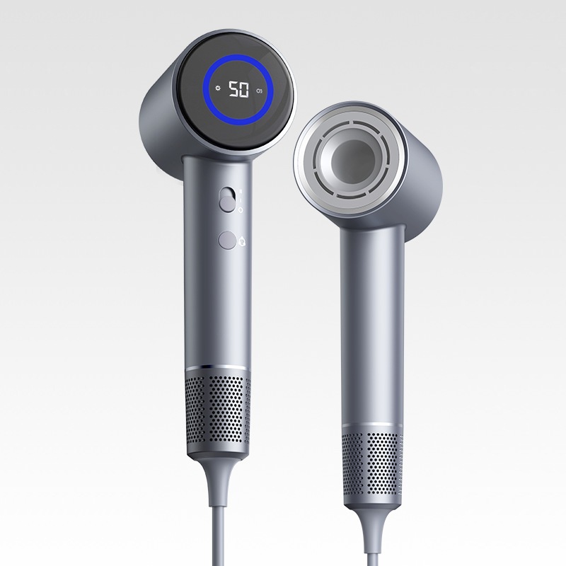 高速送風機マイナスイオンが発電 ドライヤー ヘアドライヤー 大風量 6億マイナスイオン 速乾 低温静電気除去 時短 静音 恒温 髪質改善 レディース メンズ ヘアサロン 高速送風機マイナスイオンが発電 ドライヤー ヘアドライヤー 大風量 6億マイナスイオン 速乾 低温静電気除去 時短 静音 恒温 髪質改善 レディース メンズ ヘアサロン