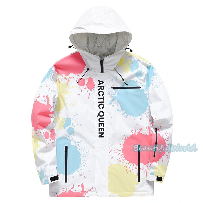 スノーボードウェア 上下 スキーウェア 上下セット レディース スノボウェア ジャケット パンツ スノーボードウェア 上下 スキーウェア 上下セット レディース スノボウェア ジャケット パンツ