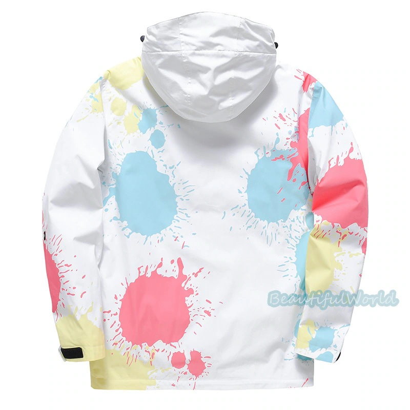 スノーボードウェア 上下 スキーウェア 上下セット レディース スノボウェア ジャケット パンツ スノーボードウェア 上下 スキーウェア 上下セット レディース スノボウェア ジャケット パンツ