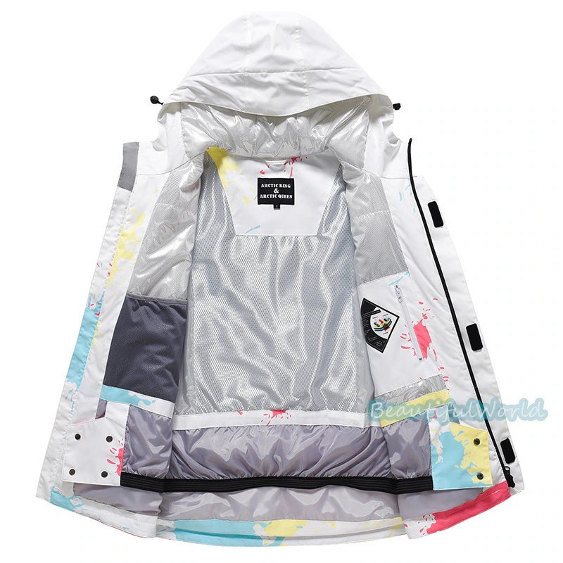 スノーボードウェア 上下 スキーウェア 上下セット レディース スノボウェア ジャケット パンツ スノーボードウェア 上下 スキーウェア 上下セット レディース スノボウェア ジャケット パンツ