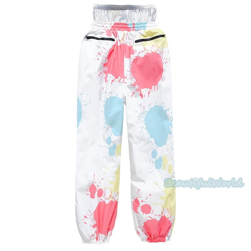 スノーボードウェア 上下 スキーウェア 上下セット レディース スノボウェア ジャケット パンツ スノーボードウェア 上下 スキーウェア 上下セット レディース スノボウェア ジャケット パンツ