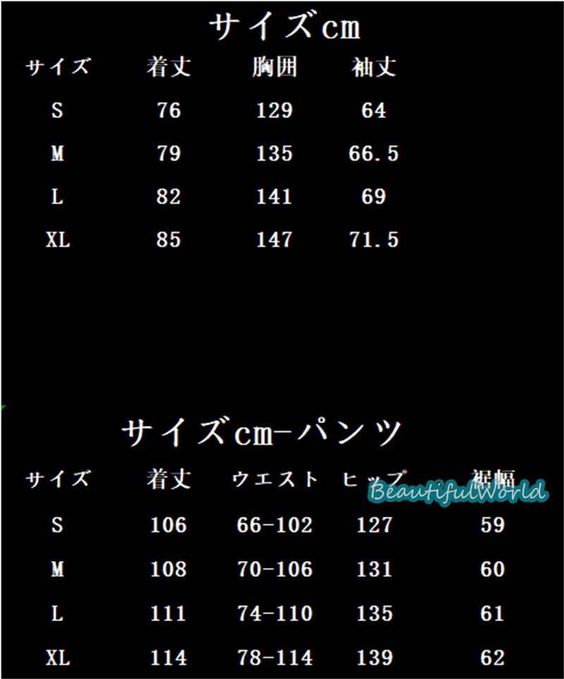 スノーボードウェア 上下 スキーウェア 上下セット レディース スノボウェア ジャケット パンツ スノーボードウェア 上下 スキーウェア 上下セット レディース スノボウェア ジャケット パンツ