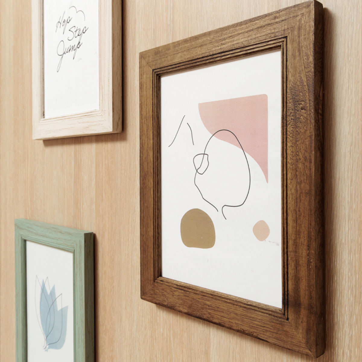 ヘヤデコ フレームデコ A4 フォトフレーム マグネット 磁石 写真立て 縦 横 A4判 マグネットタイプ 写真 フレーム 木製 額縁 ポスターフレーム パネル 賞状用 A4サイズ ヘヤデコ フレームデコ A4 フォトフレーム マグネット 磁石 写真立て 縦 横 A4判 マグネットタイプ 写真 フレーム 木製 額縁 ポスターフレーム パネル 賞状用 A4サイズ