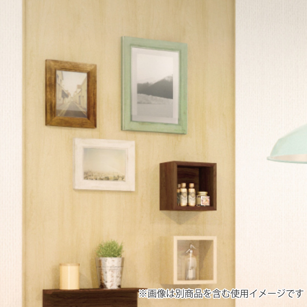 ヘヤデコ フレームデコ A4 フォトフレーム マグネット 磁石 写真立て 縦 横 A4判 マグネットタイプ 写真 フレーム 木製 額縁 ポスターフレーム パネル 賞状用 A4サイズ ヘヤデコ フレームデコ A4 フォトフレーム マグネット 磁石 写真立て 縦 横 A4判 マグネットタイプ 写真 フレーム 木製 額縁 ポスターフレーム パネル 賞状用 A4サイズ