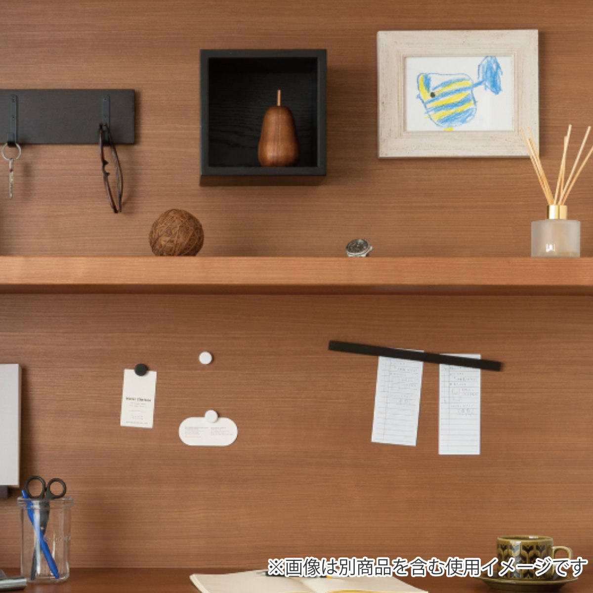 ヘヤデコ フレームデコ A4 フォトフレーム マグネット 磁石 写真立て 縦 横 A4判 マグネットタイプ 写真 フレーム 木製 額縁 ポスターフレーム パネル 賞状用 A4サイズ ヘヤデコ フレームデコ A4 フォトフレーム マグネット 磁石 写真立て 縦 横 A4判 マグネットタイプ 写真 フレーム 木製 額縁 ポスターフレーム パネル 賞状用 A4サイズ