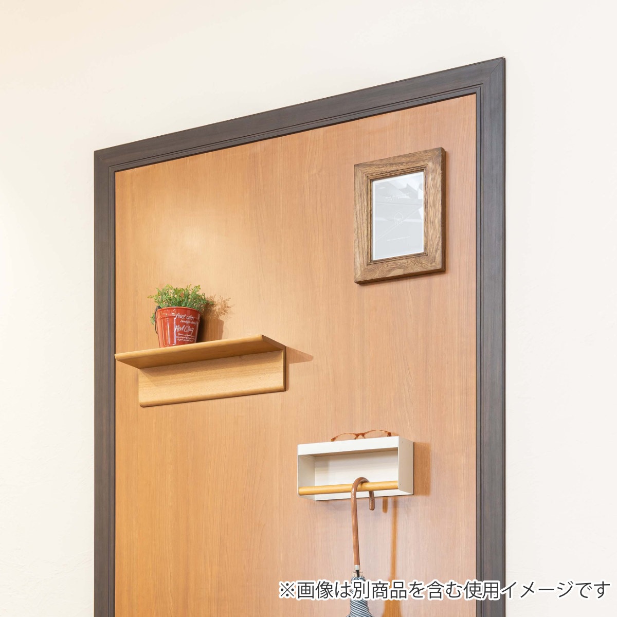 ヘヤデコ フレームデコ A4 フォトフレーム マグネット 磁石 写真立て 縦 横 A4判 マグネットタイプ 写真 フレーム 木製 額縁 ポスターフレーム パネル 賞状用 A4サイズ ヘヤデコ フレームデコ A4 フォトフレーム マグネット 磁石 写真立て 縦 横 A4判 マグネットタイプ 写真 フレーム 木製 額縁 ポスターフレーム パネル 賞状用 A4サイズ