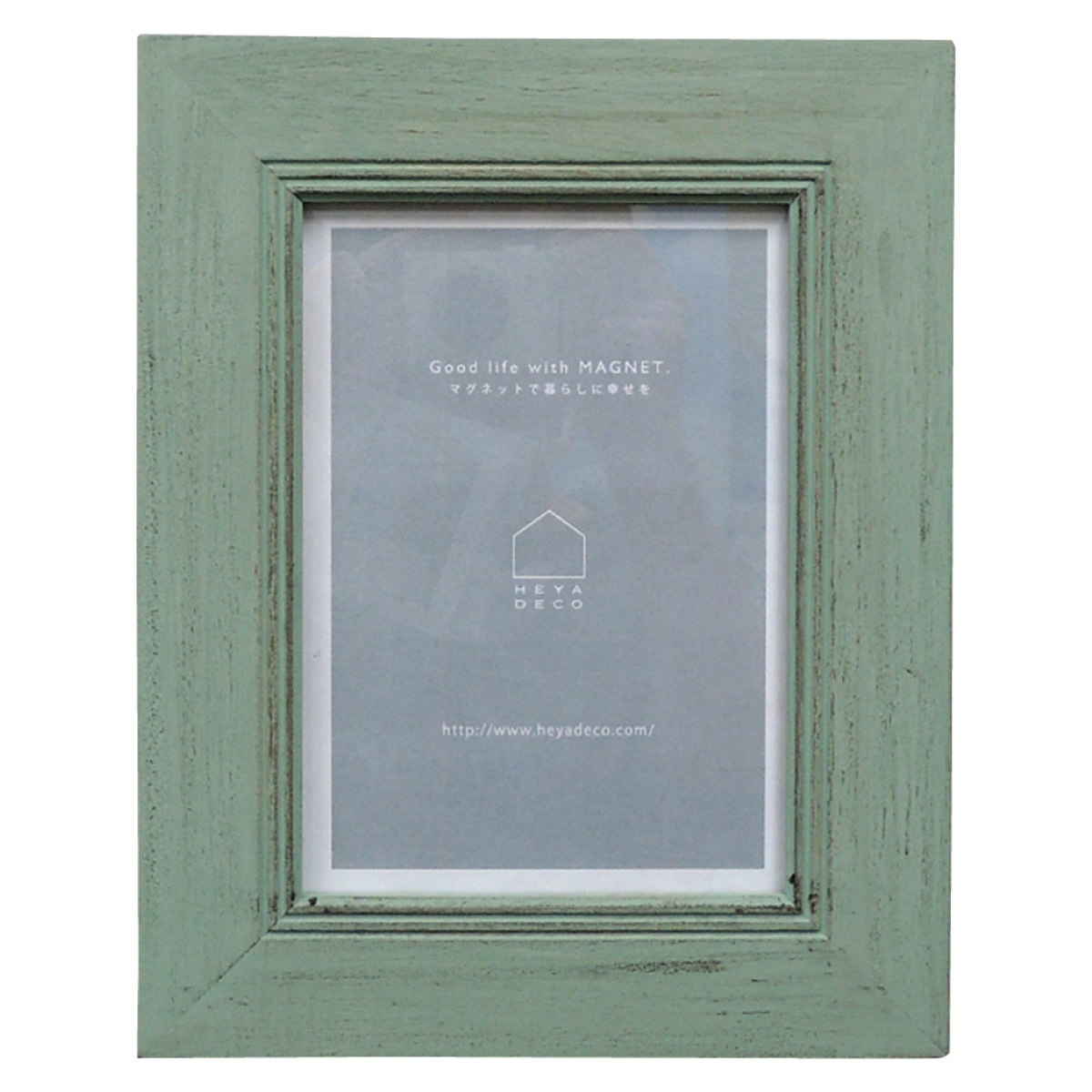 ヘヤデコ フレームデコ A4 フォトフレーム マグネット 磁石 写真立て 縦 横 A4判 マグネットタイプ 写真 フレーム 木製 額縁 ポスターフレーム パネル 賞状用 A4サイズ ヘヤデコ フレームデコ A4 フォトフレーム マグネット 磁石 写真立て 縦 横 A4判 マグネットタイプ 写真 フレーム 木製 額縁 ポスターフレーム パネル 賞状用 A4サイズ