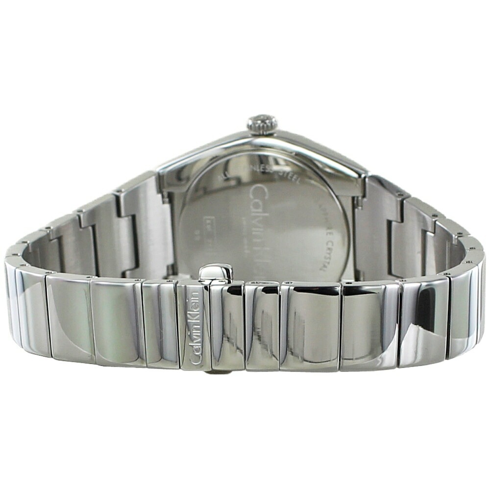 訳あり BOX無し 収納ケース付き 1本用 カルバンクライン 腕時計 手表 レディース シンプル おしゃれ スリム ステンレス ブレスレット 時計 女性 仕事用 誕生日プレゼント 妻 結婚記念日 母姪 訳あり BOX無し 収納ケース付き 1本用 カルバンクライン 腕時計 手表 レディース シンプル おしゃれ スリム ステンレス ブレスレット 時計 女性 仕事用 誕生日プレゼント 妻 結婚記念日 母姪