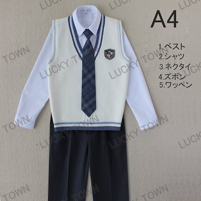 服好き学生様 再度ご購入用 Amazon | [GenericBrands] longmucos マーメイドメロディー