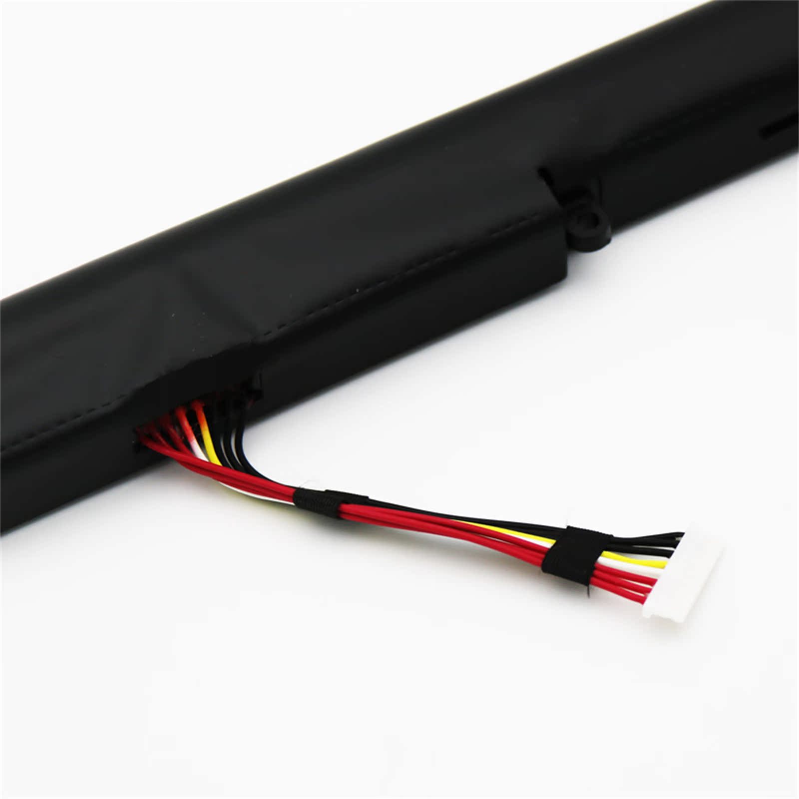 A41N1501 電池・Asusノートパソコン互換 48Wh/3100mAh GL752VL