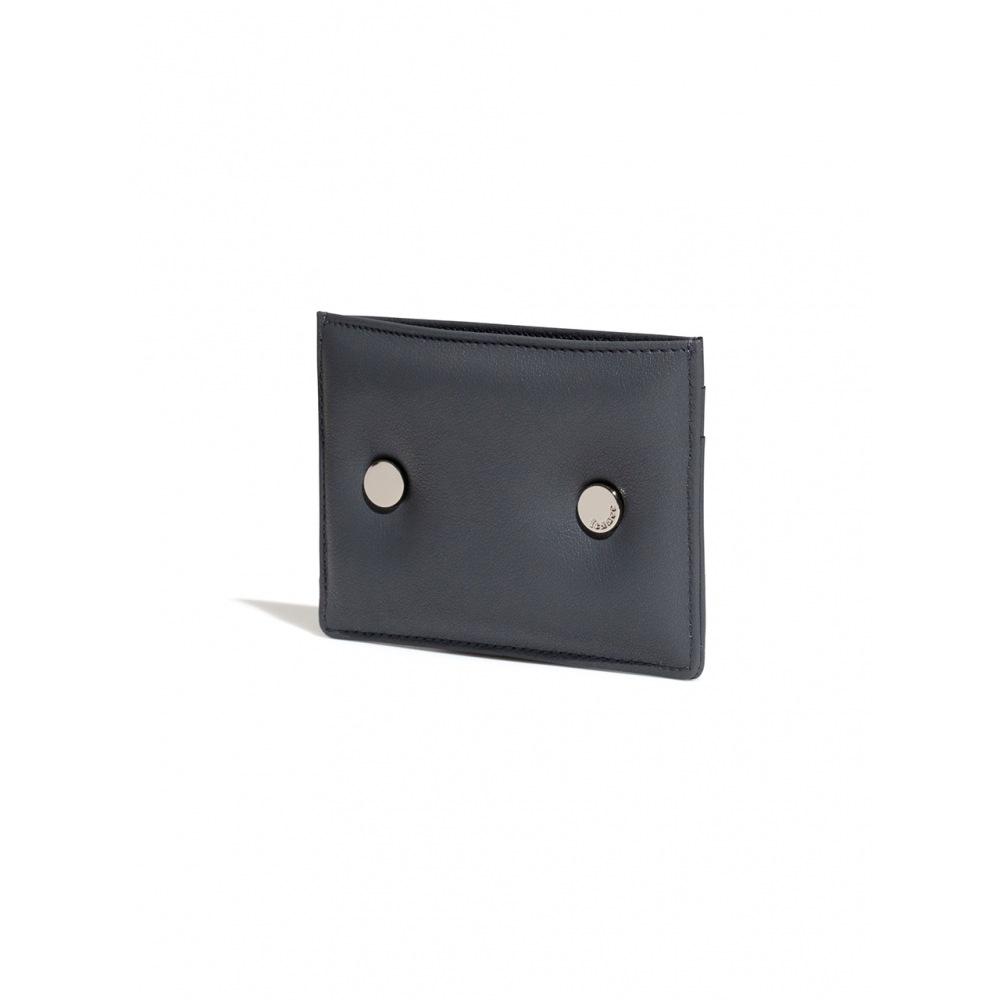 フェネック サークル パディング カード スロット - ダークグレー フェネック サークル パディング カード スロット - ダークグレー