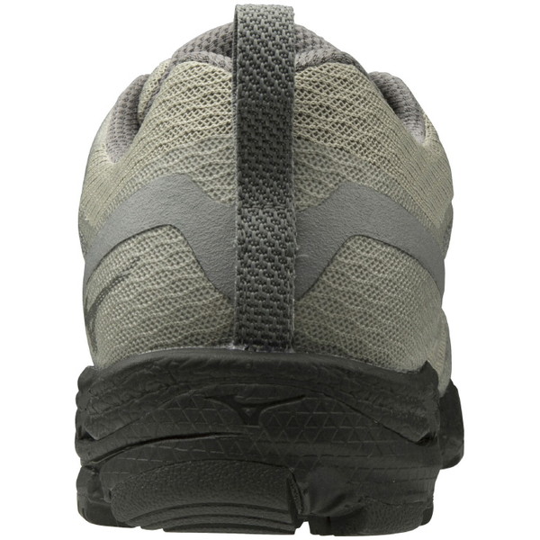 ミズノ ウエーブガゼル ... : スポーツ : MIZUNO(ミズノ) 最新品低価