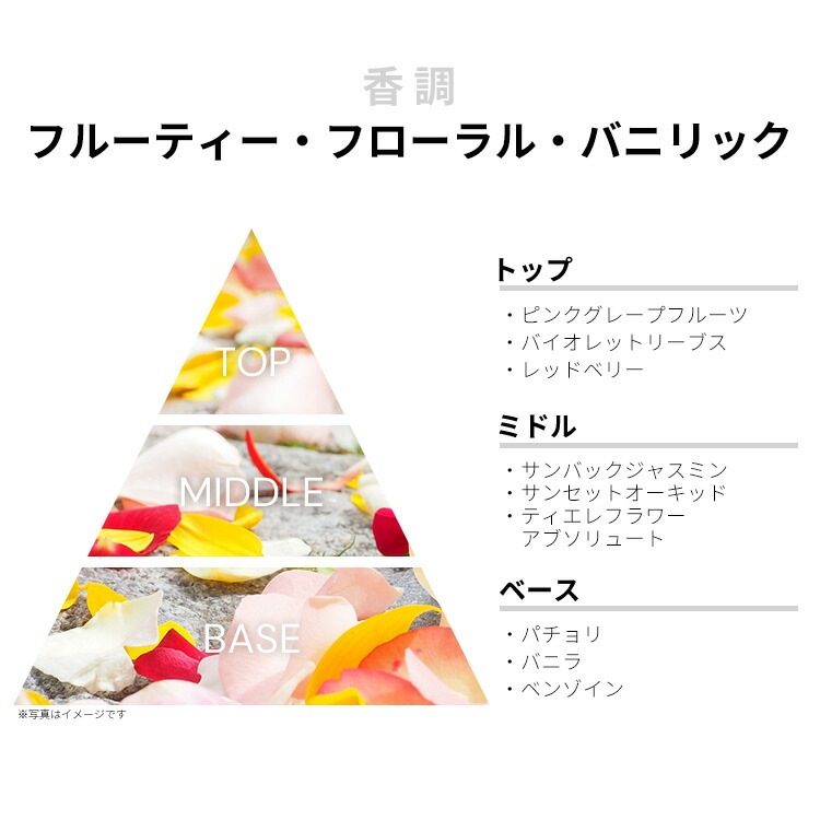 トウス センシュアル タッチ （テスター） EDT SP 100ml