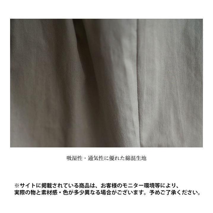 夏 ハーフパンツ レディース ワイドパンツ 5分丈 半ズボン 薄手 ワイド裾 大きいサイズ 体型カバー カジュアルパンツ サマーパンツ ハーフ丈 夏 ハーフパンツ レディース ワイドパンツ 5分丈 半ズボン 薄手 ワイド裾 大きいサイズ 体型カバー カジュアルパンツ サマーパンツ ハーフ丈