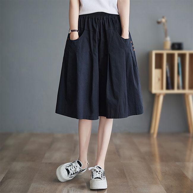 夏 ハーフパンツ レディース ワイドパンツ 5分丈 半ズボン 薄手 ワイド裾 大きいサイズ 体型カバー カジュアルパンツ サマーパンツ ハーフ丈 夏 ハーフパンツ レディース ワイドパンツ 5分丈 半ズボン 薄手 ワイド裾 大きいサイズ 体型カバー カジュアルパンツ サマーパンツ ハーフ丈