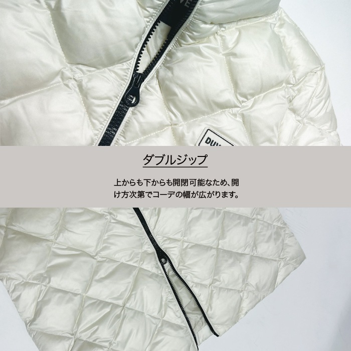 【SHOPクーポンあり】ロング丈 ダウンジャケット 細見え 足長 着やせ レディース 女性 コート アウター ブラック 黒 ホワイト 白 きれいめ ファッション 美シルエット 軽量 正規品 人気 【SHOPクーポンあり】ロング丈 ダウンジャケット 細見え 足長 着やせ レディース 女性 コート アウター ブラック 黒 ホワイト 白 きれいめ ファッション 美シルエット 軽量 正規品 人気