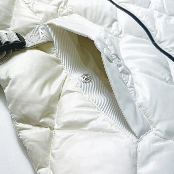 【SHOPクーポンあり】ロング丈 ダウンジャケット 細見え 足長 着やせ レディース 女性 コート アウター ブラック 黒 ホワイト 白 きれいめ ファッション 美シルエット 軽量 正規品 人気 【SHOPクーポンあり】ロング丈 ダウンジャケット 細見え 足長 着やせ レディース 女性 コート アウター ブラック 黒 ホワイト 白 きれいめ ファッション 美シルエット 軽量 正規品 人気