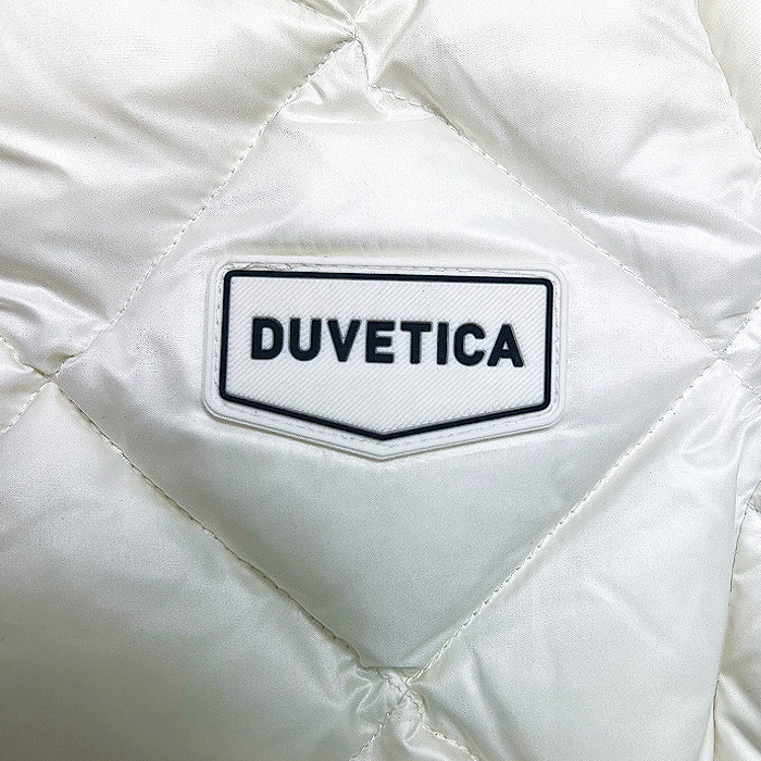 【SHOPクーポンあり】ロング丈 ダウンジャケット 細見え 足長 着やせ レディース 女性 コート アウター ブラック 黒 ホワイト 白 きれいめ ファッション 美シルエット 軽量 正規品 人気 【SHOPクーポンあり】ロング丈 ダウンジャケット 細見え 足長 着やせ レディース 女性 コート アウター ブラック 黒 ホワイト 白 きれいめ ファッション 美シルエット 軽量 正規品 人気