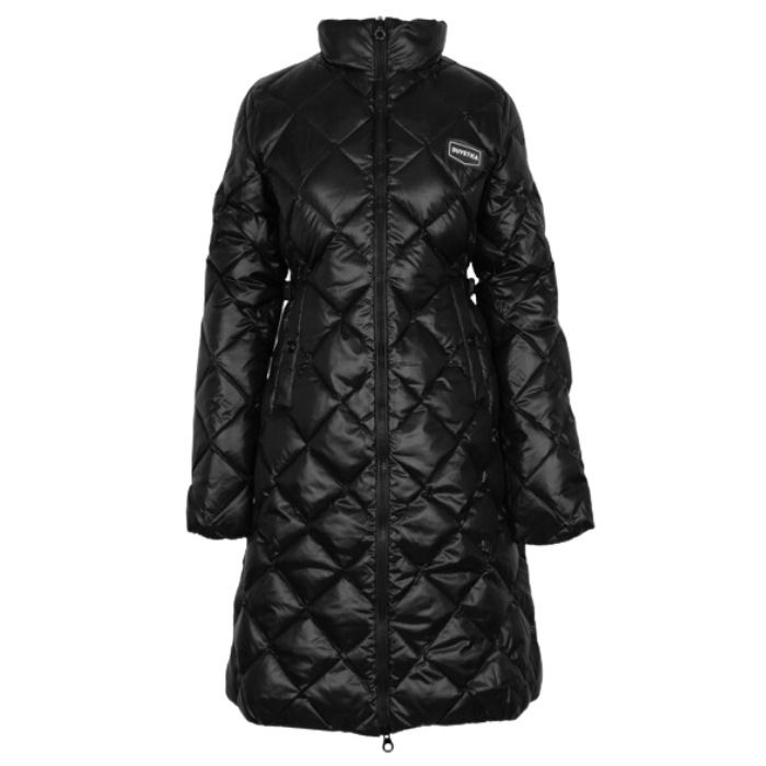 【SHOPクーポンあり】ロング丈 ダウンジャケット 細見え 足長 着やせ レディース 女性 コート アウター ブラック 黒 ホワイト 白 きれいめ ファッション 美シルエット 軽量 正規品 人気 【SHOPクーポンあり】ロング丈 ダウンジャケット 細見え 足長 着やせ レディース 女性 コート アウター ブラック 黒 ホワイト 白 きれいめ ファッション 美シルエット 軽量 正規品 人気