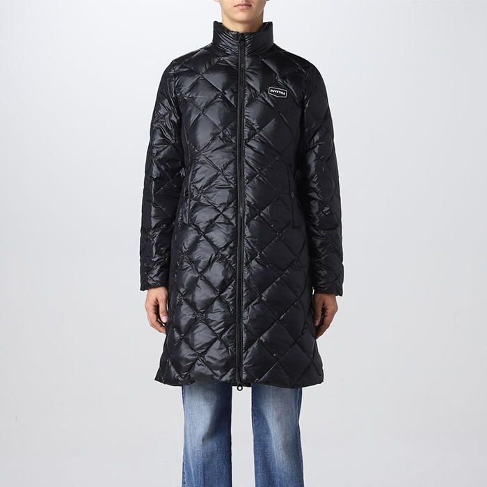 【SHOPクーポンあり】ロング丈 ダウンジャケット 細見え 足長 着やせ レディース 女性 コート アウター ブラック 黒 ホワイト 白 きれいめ ファッション 美シルエット 軽量 正規品 人気 【SHOPクーポンあり】ロング丈 ダウンジャケット 細見え 足長 着やせ レディース 女性 コート アウター ブラック 黒 ホワイト 白 きれいめ ファッション 美シルエット 軽量 正規品 人気