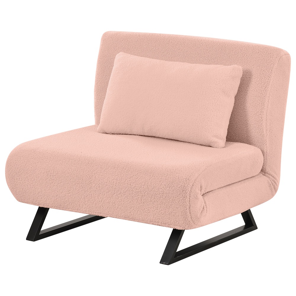 【国内出荷 - 3日配達】ソファベッド 折りたたみ 3WAY ふわふわ生地 カウチソファー 肘付き 一人掛け 二人掛け カウチ リクライニング 一人暮らし738 【国内出荷 - 3日配達】ソファベッド 折りたたみ 3WAY ふわふわ生地 カウチソファー 肘付き 一人掛け 二人掛け カウチ リクライニング 一人暮らし738