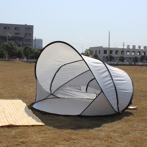 テント・タープ an* 楽天市場】【在庫処理】【全国一律送料無料】タープテント 2M 3M