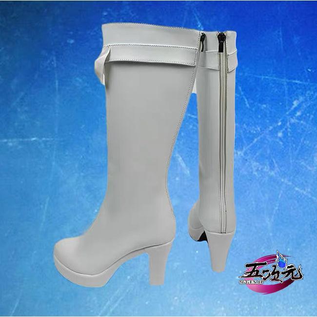 【本日限定激安格】 ハロウィン アイカツアイドルカツドウ コスプレ スターライト学園制服 靴 【本日限定激安格】 ハロウィン アイカツアイドルカツドウ コスプレ スターライト学園制服 靴