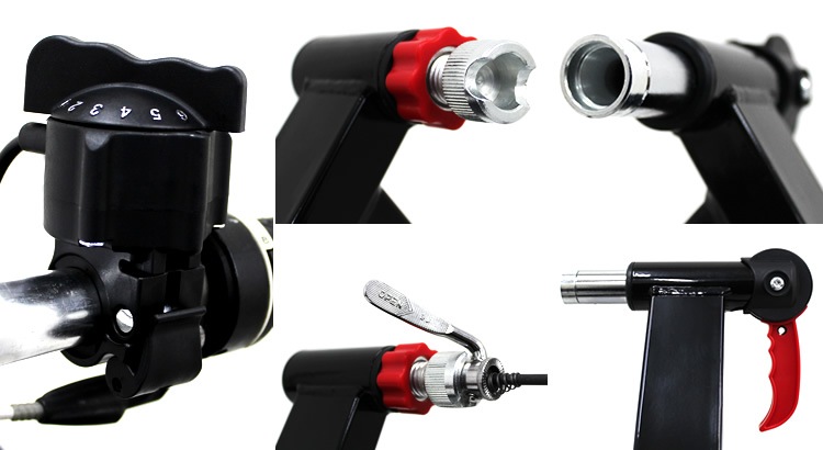 サイクルトレーナー ローラー台 静音 自転車 トレーニング ロードバイク サイクルローラー 室内 サイクルトレーナー ローラー台 静音 自転車 トレーニング ロードバイク サイクルローラー 室内