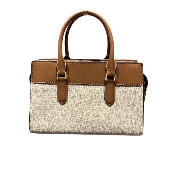 マイケル・コース ジェットセットサッチェルスモール 35H1G9MS2B 2WAY ハンドバッグ