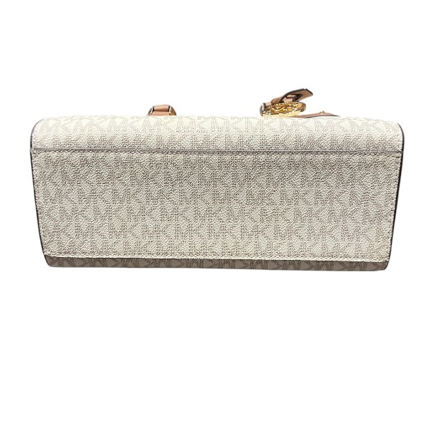 マイケル・コース ジェットセットサッチェルスモール 35H1G9MS2B 2WAY ハンドバッグ