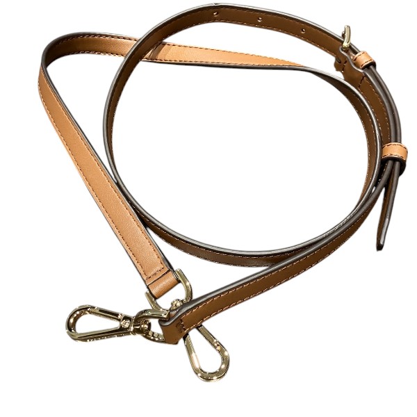 マイケル・コース ジェットセットサッチェルスモール 35H1G9MS2B 2WAY ハンドバッグ