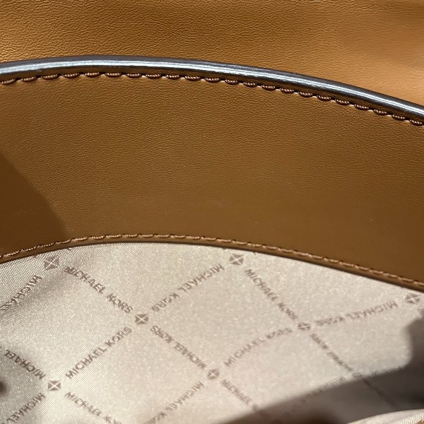 マイケル・コース ジェットセットサッチェルスモール 35H1G9MS2B 2WAY ハンドバッグ