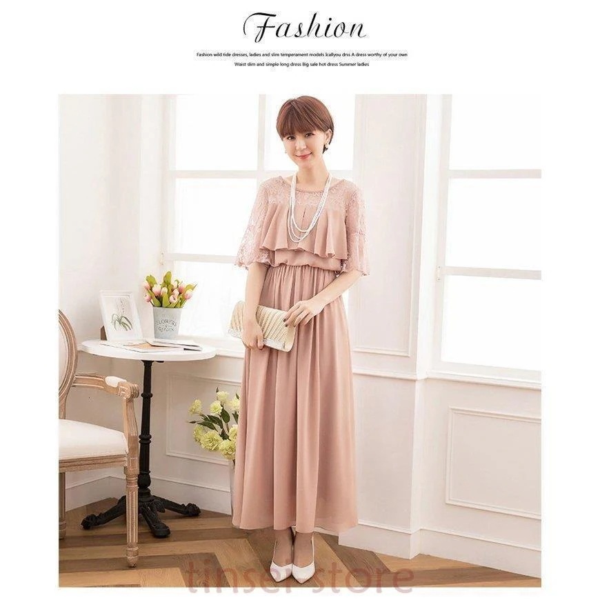 結婚式 ドレス パーティードレス お呼ばれ 大きいサイズ 二次会 披露宴 フォーマル マキシ ドレス パーティー 大人 成人式 上品 着痩せ 結婚式 ドレス パーティードレス お呼ばれ 大きいサイズ 二次会 披露宴 フォーマル マキシ ドレス パーティー 大人 成人式 上品 着痩せ