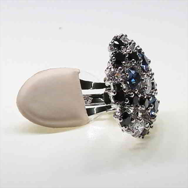 【即納】イヤリング レディース アクセサリー ジュエリー 人気 流行 トレンド おしゃれ ブランド 女性 大人 プレゼント ギフトプレゼント ギフト 結婚式 お呼ばれ ラグジュアリーイヤリング 【即納】イヤリング レディース アクセサリー ジュエリー 人気 流行 トレンド おしゃれ ブランド 女性 大人 プレゼント ギフトプレゼント ギフト 結婚式 お呼ばれ ラグジュアリーイヤリング