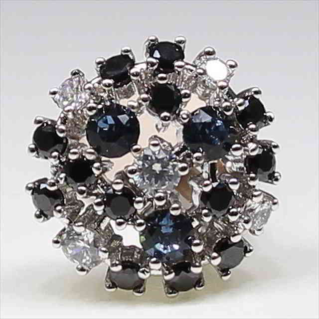 【即納】イヤリング レディース アクセサリー ジュエリー 人気 流行 トレンド おしゃれ ブランド 女性 大人 プレゼント ギフトプレゼント ギフト 結婚式 お呼ばれ ラグジュアリーイヤリング 【即納】イヤリング レディース アクセサリー ジュエリー 人気 流行 トレンド おしゃれ ブランド 女性 大人 プレゼント ギフトプレゼント ギフト 結婚式 お呼ばれ ラグジュアリーイヤリング