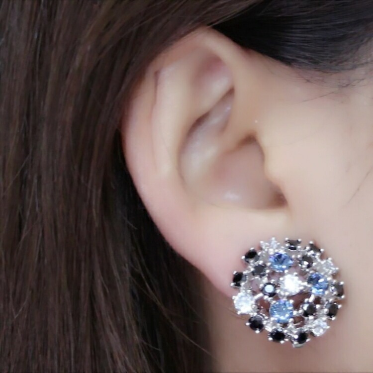 【即納】イヤリング レディース アクセサリー ジュエリー 人気 流行 トレンド おしゃれ ブランド 女性 大人 プレゼント ギフトプレゼント ギフト 結婚式 お呼ばれ ラグジュアリーイヤリング 【即納】イヤリング レディース アクセサリー ジュエリー 人気 流行 トレンド おしゃれ ブランド 女性 大人 プレゼント ギフトプレゼント ギフト 結婚式 お呼ばれ ラグジュアリーイヤリング