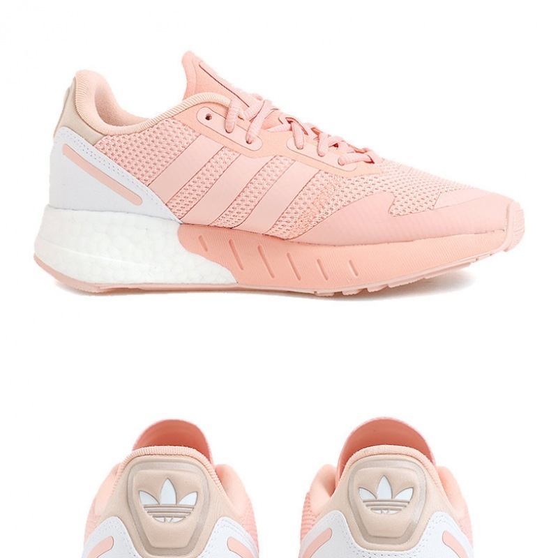 神猫 心得】「神貓大盜」系列故事設定、貓咪品種、角色檔案整理@神魔