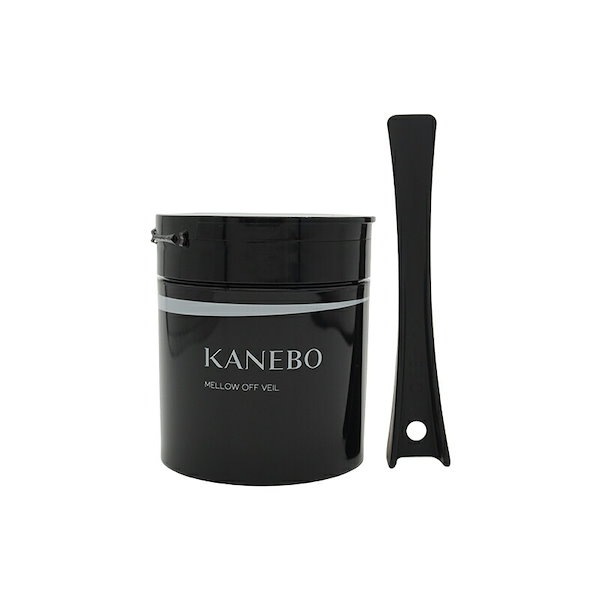 KANEBO メロウオフヴェイル 2個セット KANEBO / メロウ オフ ヴェイルの公式商品情報｜美容・化粧品